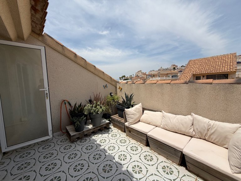 Villa for Sale in Ciudad Quesada, Alicante 27