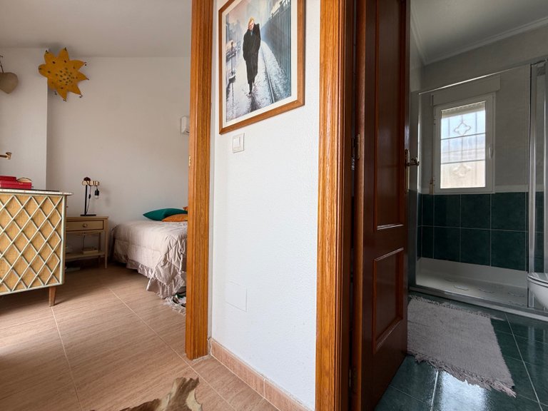 Villa for Sale in Ciudad Quesada, Alicante 29