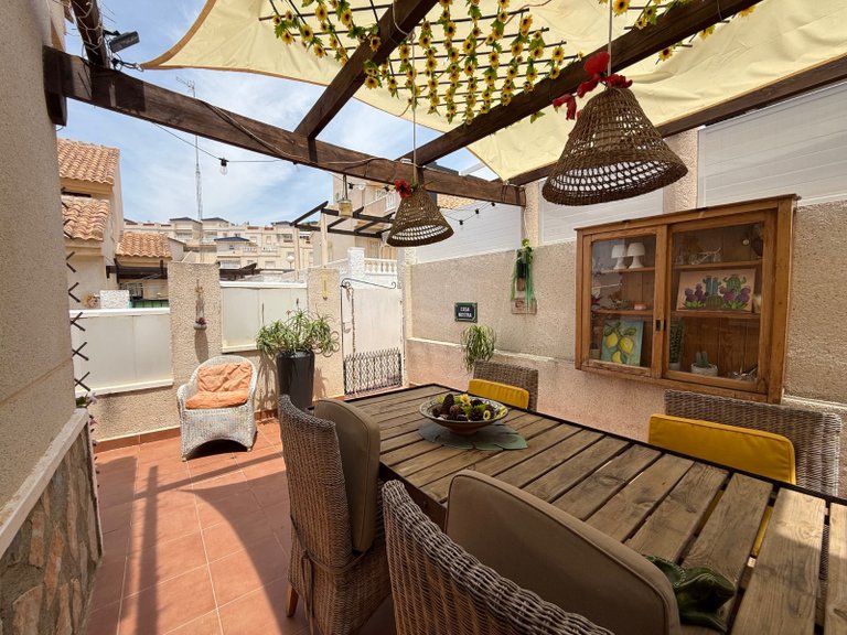 Villa for Sale in Ciudad Quesada, Alicante 30