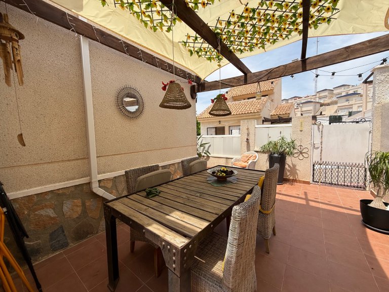 Villa for Sale in Ciudad Quesada, Alicante 31