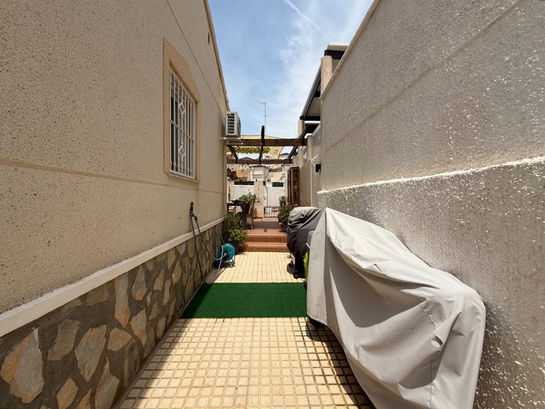 Villa for Sale in Ciudad Quesada, Alicante 34