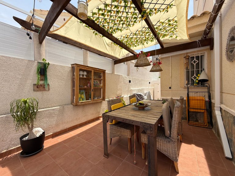 Villa for Sale in Ciudad Quesada, Alicante 41