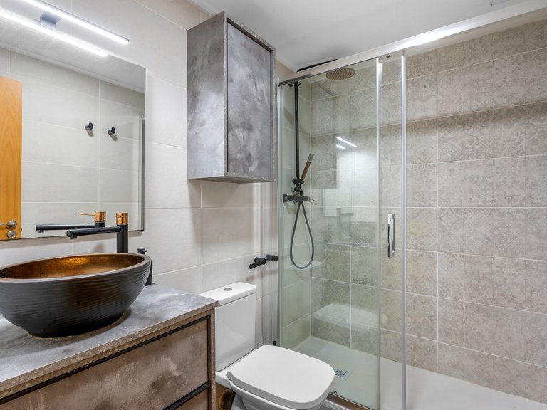 Apartment for Sale in Alicante, Alicante 10