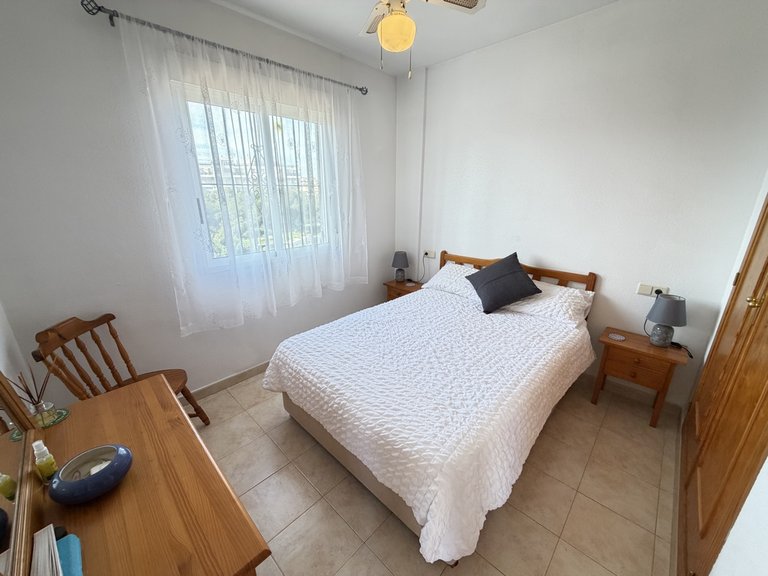 Apartment for Sale in La Zenia, Alicante 8