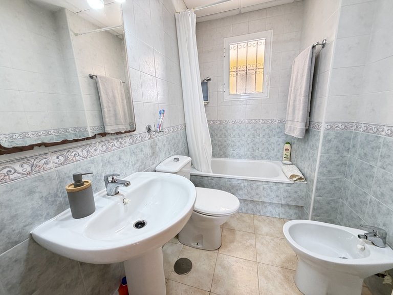 Apartment for Sale in La Zenia, Alicante 10