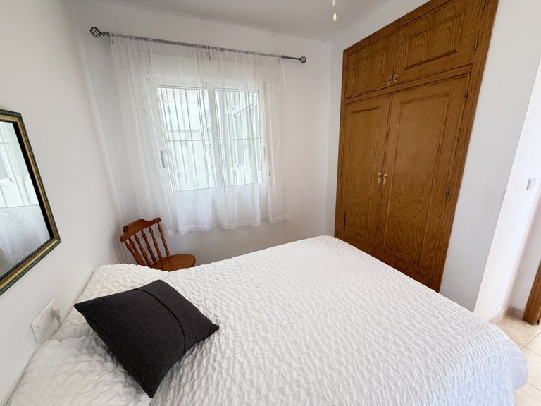 Apartment for Sale in La Zenia, Alicante 12