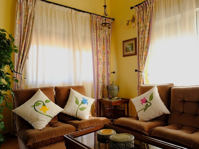 Villa for Sale in Orihuela, Alicante 6
