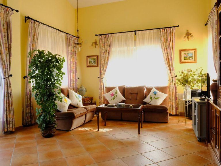 Villa for Sale in Orihuela, Alicante 9