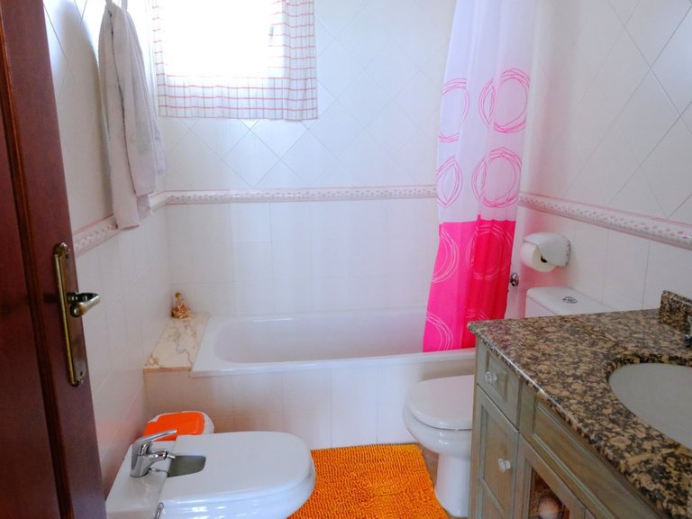Villa for Sale in Orihuela, Alicante 26