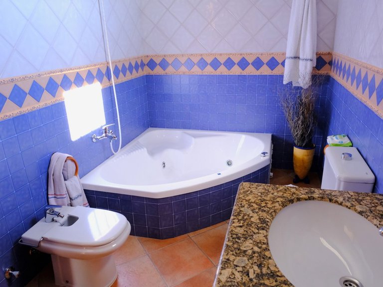 Villa for Sale in Orihuela, Alicante 27
