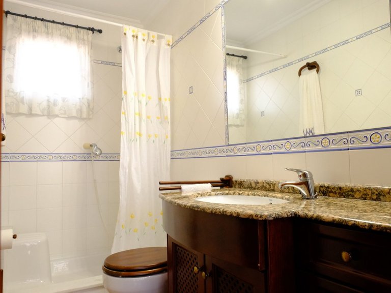 Villa for Sale in Orihuela, Alicante 29