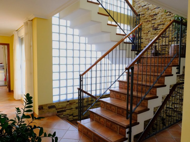 Villa for Sale in Orihuela, Alicante 31