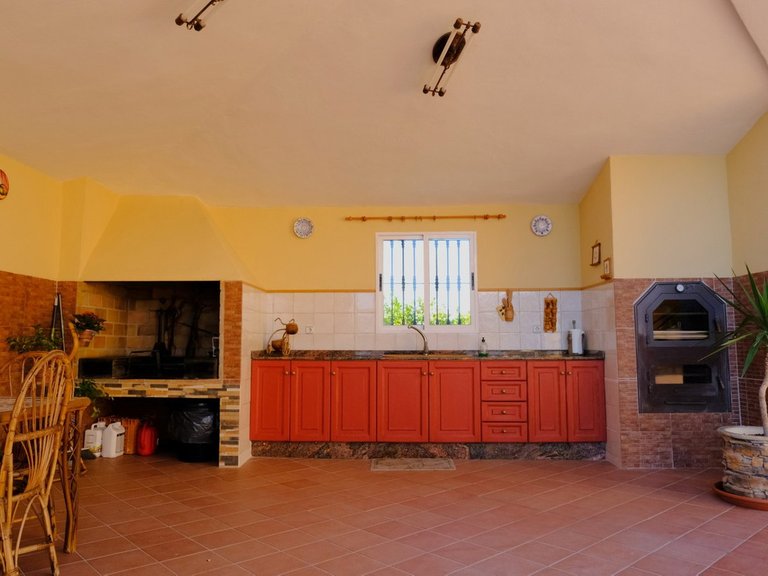 Villa for Sale in Orihuela, Alicante 33