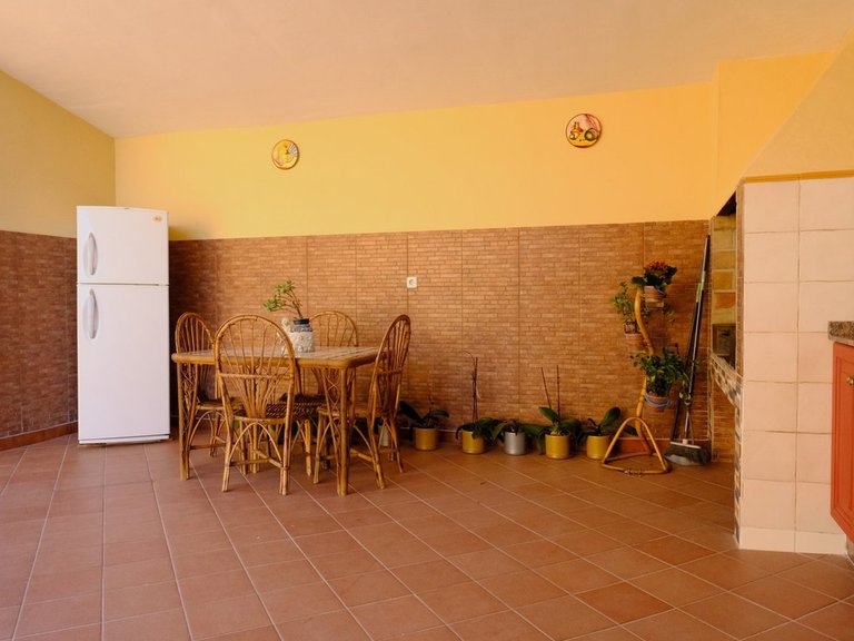 Villa for Sale in Orihuela, Alicante 34