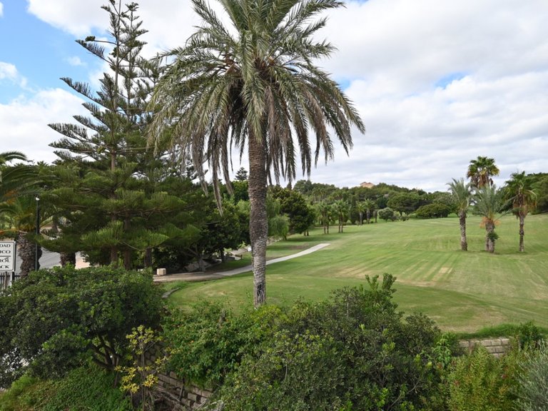 Villa for Sale in Campoamor, Alicante 21