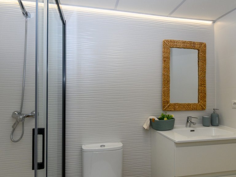 Apartment for Sale in Punta Prima, Alicante 14