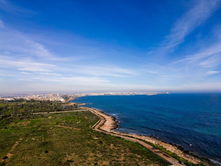 Apartment for Sale in Punta Prima, Alicante 18