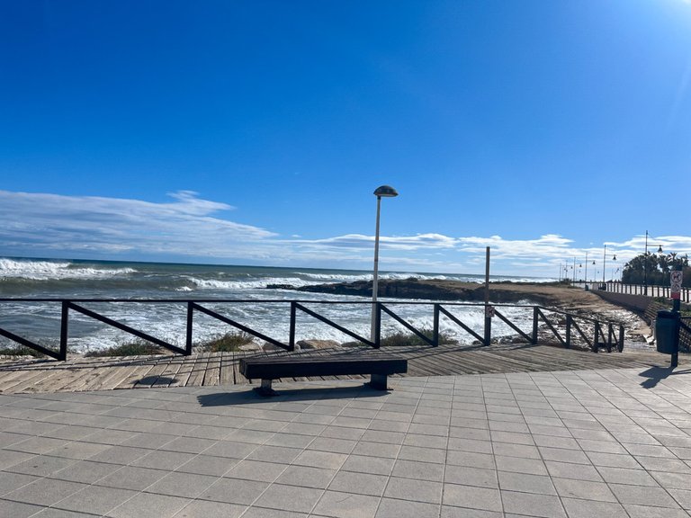 Apartment for Sale in Punta Prima, Alicante 20
