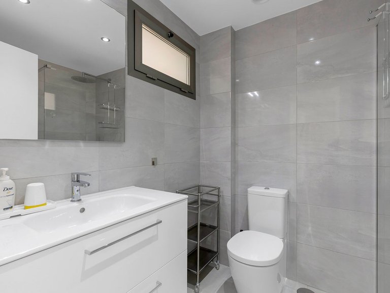 Apartment for Sale in Villamartin, Alicante 18