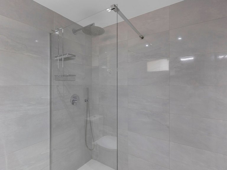 Apartment for Sale in Villamartin, Alicante 19