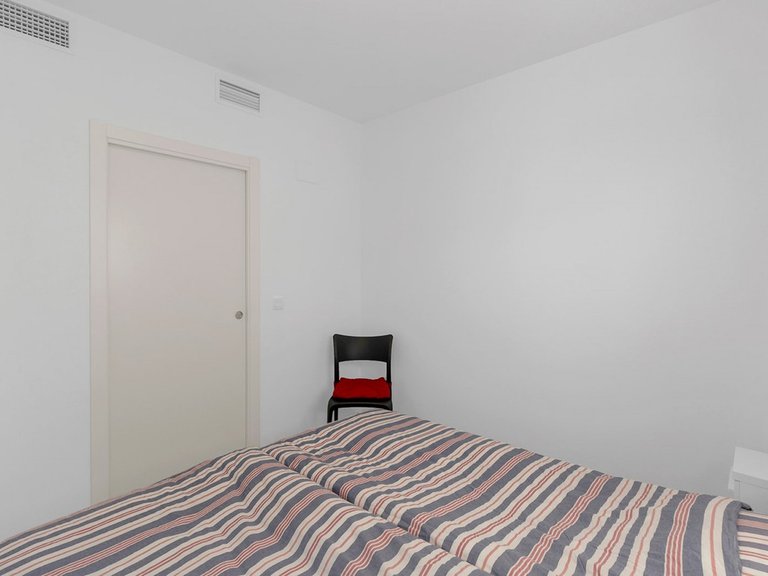 Apartment for Sale in Villamartin, Alicante 21