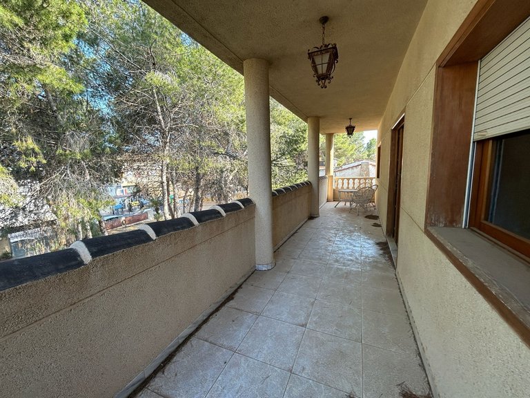 Villa for Sale in Los Balcones, Alicante 2