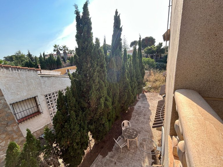 Villa for Sale in Los Balcones, Alicante 4