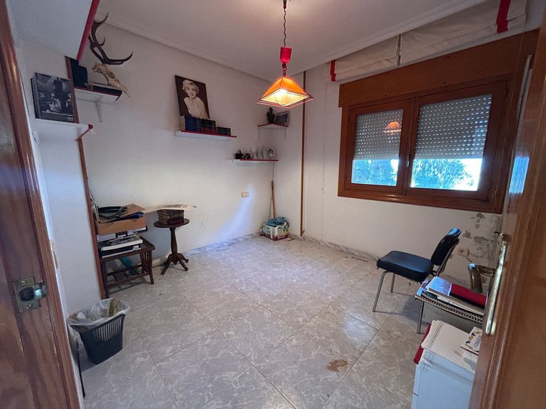 Villa for Sale in Los Balcones, Alicante 7