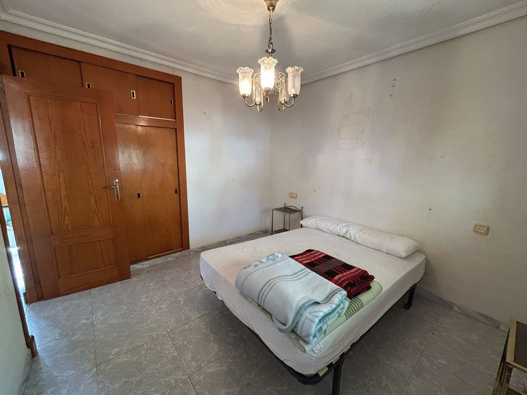 Villa for Sale in Los Balcones, Alicante 9