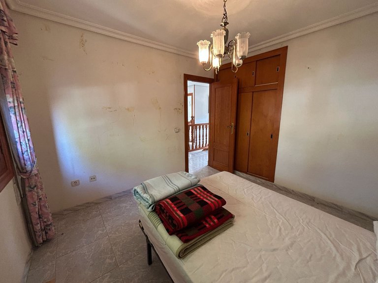 Villa for Sale in Los Balcones, Alicante 10