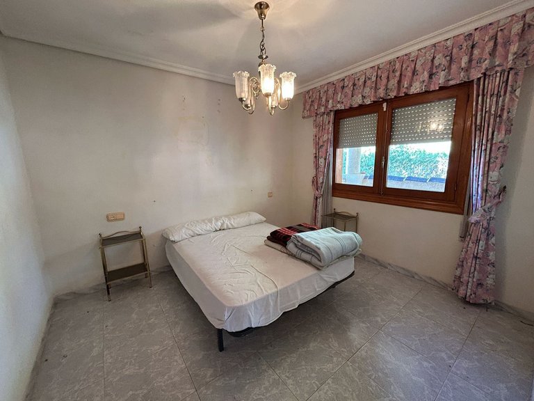 Villa for Sale in Los Balcones, Alicante 13