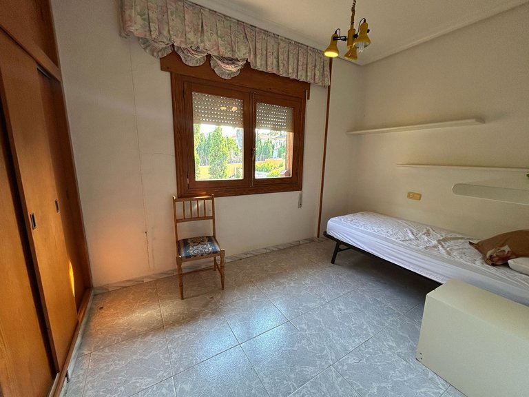 Villa for Sale in Los Balcones, Alicante 15