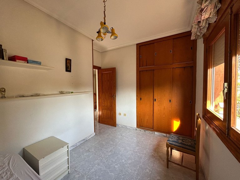 Villa for Sale in Los Balcones, Alicante 16