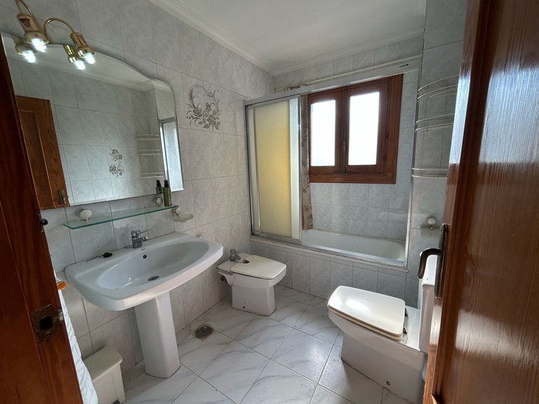 Villa for Sale in Los Balcones, Alicante 17