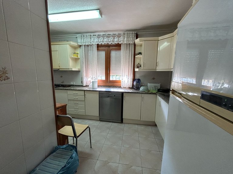 Villa for Sale in Los Balcones, Alicante 27