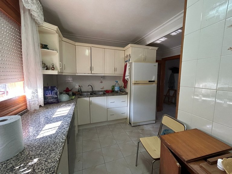 Villa for Sale in Los Balcones, Alicante 29