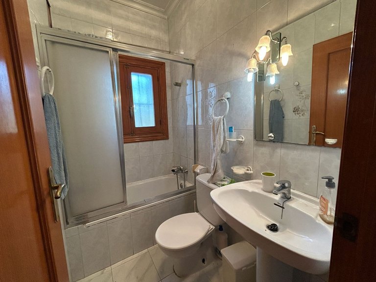 Villa for Sale in Los Balcones, Alicante 30