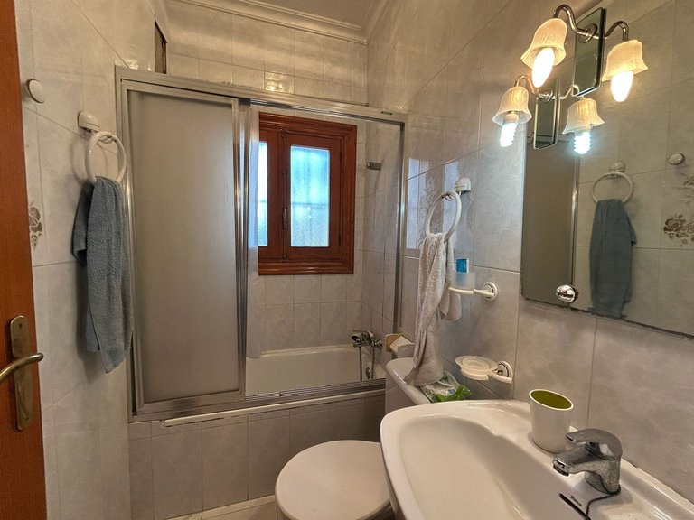 Villa for Sale in Los Balcones, Alicante 31