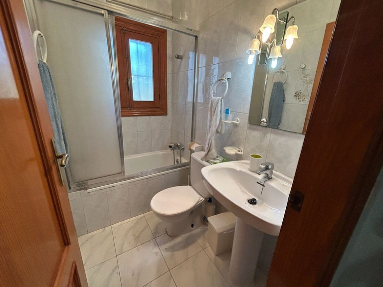 Villa for Sale in Los Balcones, Alicante 35