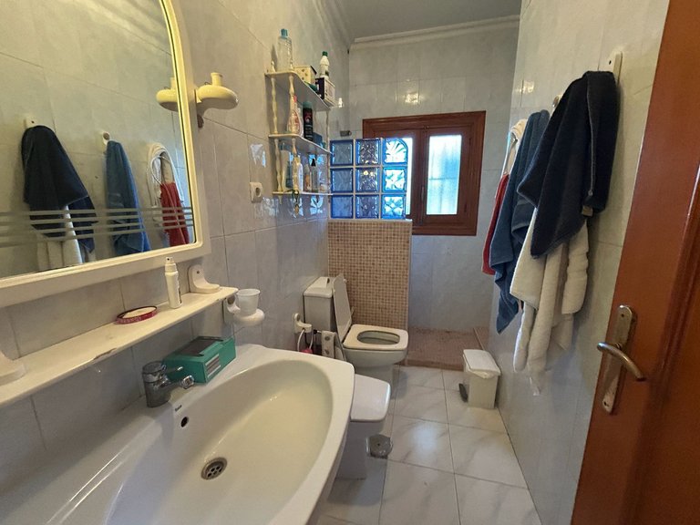 Villa for Sale in Los Balcones, Alicante 36