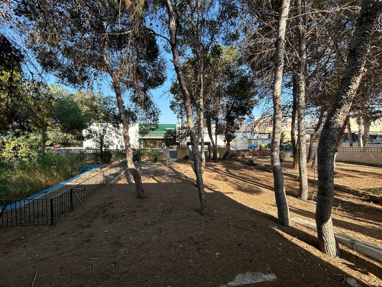 Villa for Sale in Los Balcones, Alicante 39