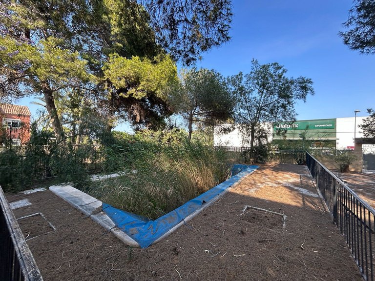 Villa for Sale in Los Balcones, Alicante 45
