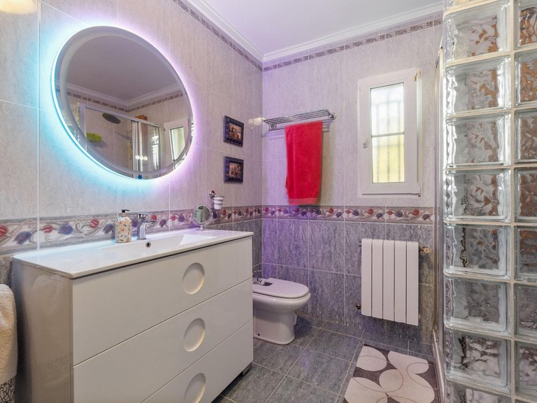 Villa for Sale in Los Balcones, Alicante 21