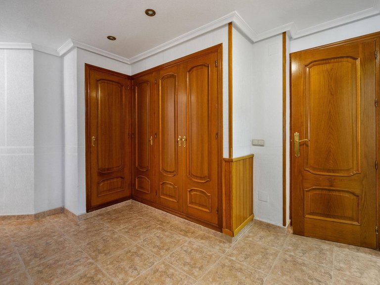 Villa for Sale in Los Balcones, Alicante 24