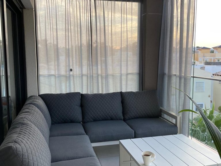 Apartment for Sale in Villamartin, Alicante 15