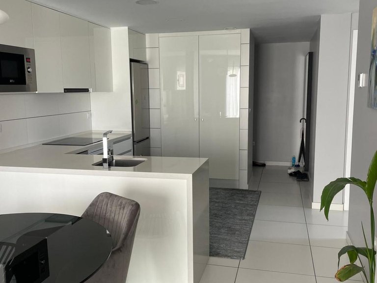Apartment for Sale in Villamartin, Alicante 18