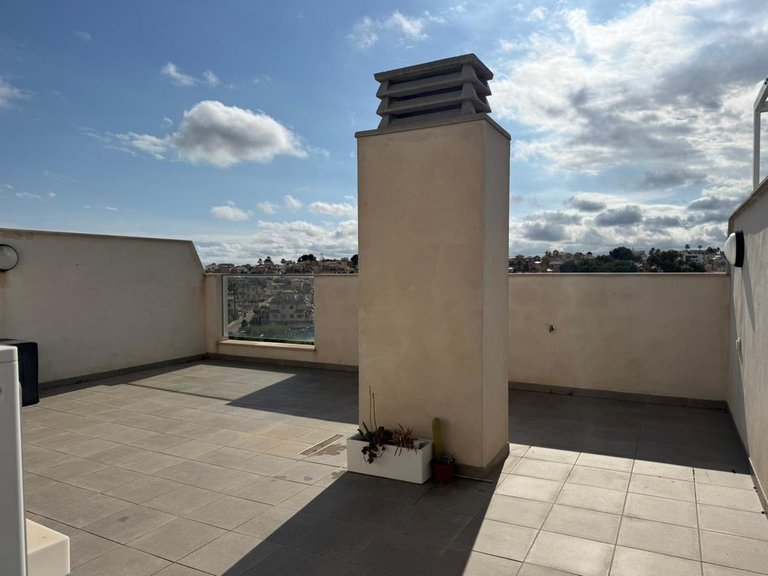 Apartment for Sale in Villamartin, Alicante 26