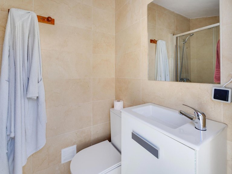 Villa for Sale in La Marina, Alicante 8
