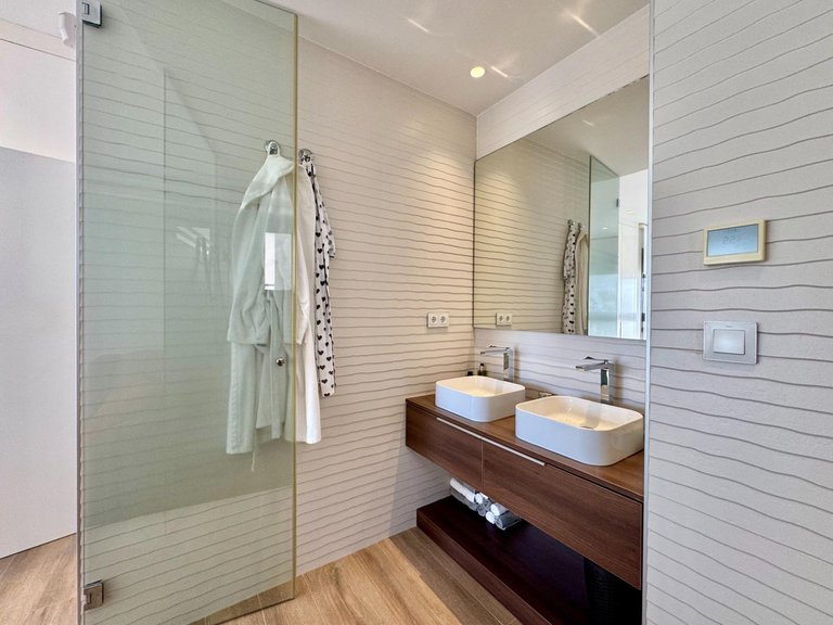 Villa for Sale in San Miguel De Salinas, Alicante 16