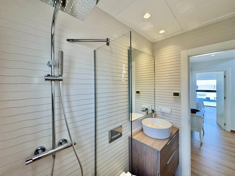 Villa for Sale in San Miguel De Salinas, Alicante 22